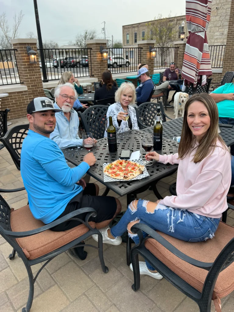 EBA8784A 0B60 4C86 8EFE 1201B80F918F 1679241797 768x1024