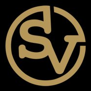 The Standard On Vaughan Header Brand Logo