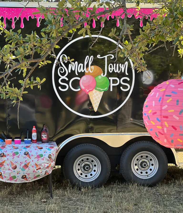 c0c20e 89ff16086d154b6384e19d413c95917amv2 768x895