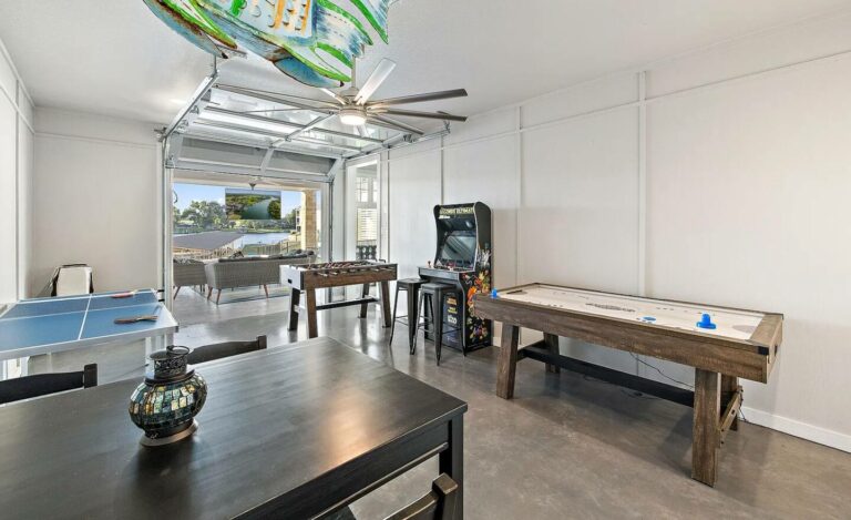 00734905 4f25 43fa 8dd6 735b576922b3 768x469