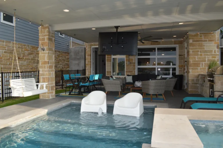 08d13324 87dc 4244 9553 d72ad110a004 768x510