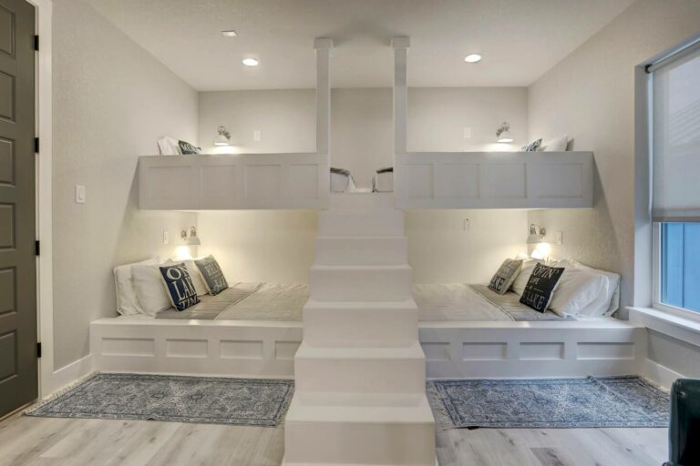 1aae9d5e 9d27 4555 ba1a c7c312fa348f 768x512