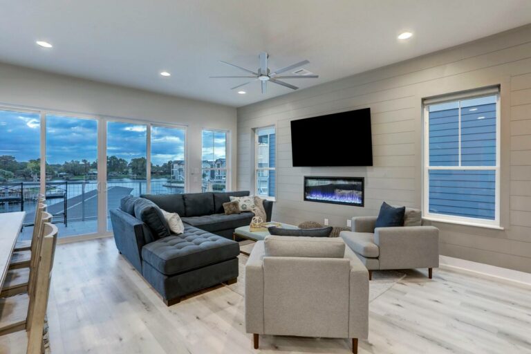 1e8ba968 3a9a 467f bbcc 4d921b6927b6 768x512