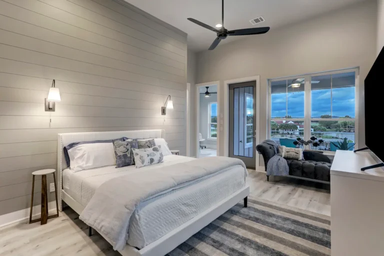 52762017 b788 4a46 8f95 ad7fbcaa8b25 768x512