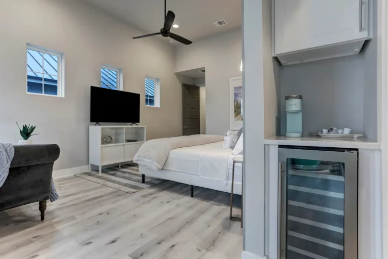 579adaf9 ffcc 45fb 8df3 b2d0689feb6d 768x512