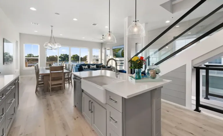 5eabe8df f173 41c6 ac8b 2e7fc30e9f10 768x470