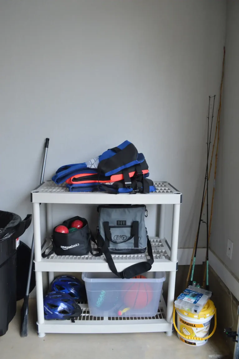 61a91455 f76d 402c b138 fbeddde20e5a 768x1155