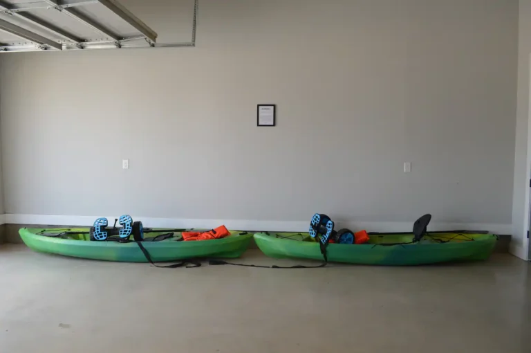 77797958 dd28 45bf b6ea 38aa88d6ebe0 768x510