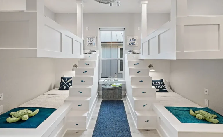 838a0e5f 0867 4e0b ab3f f84dc50efa20 768x472