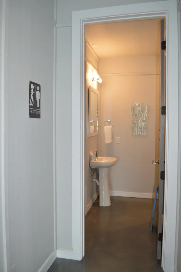 96661048 8a92 4b5a 80eb 9e7ac1e1127b 768x1155