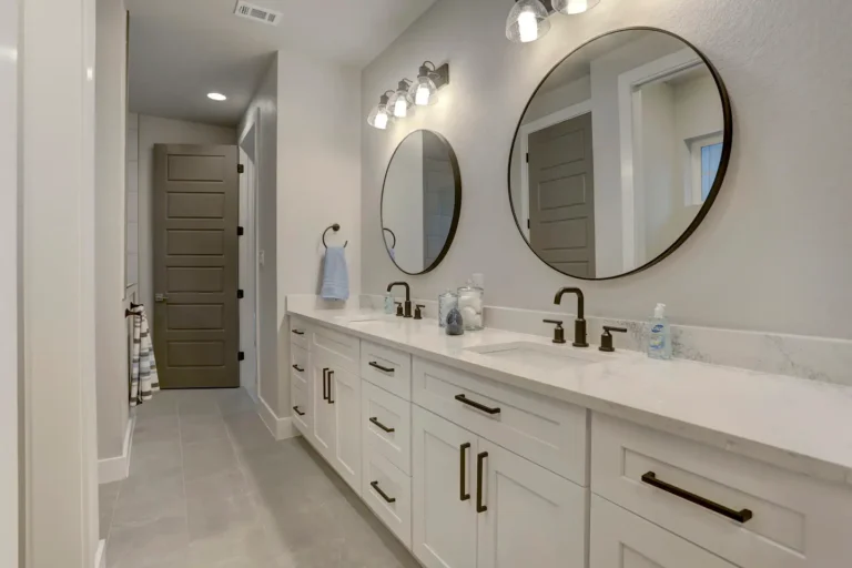 ae36dae4 8ff1 4833 acdf 692ab9007dc2 768x512