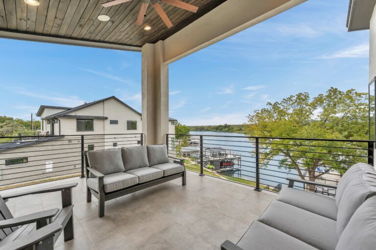 arz3pgqfa3grkh1cr1u0 768x512