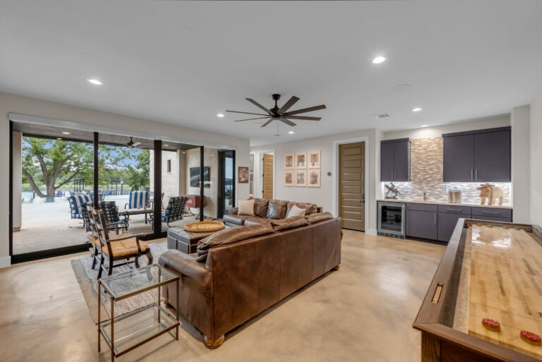 av4uflq6hisbqfobmlng 768x513