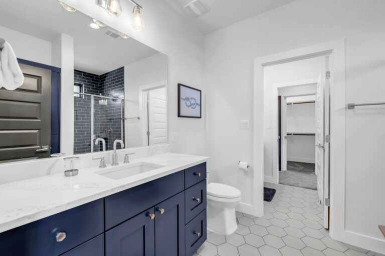 b42sgrov3qcxmskxkoc9 768x512