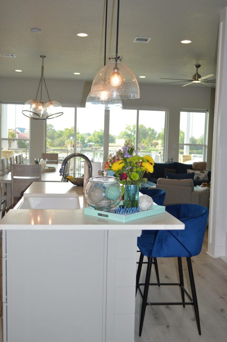 bbdea6a0 4b0c 4431 b4b9 432259c5f825 768x1155