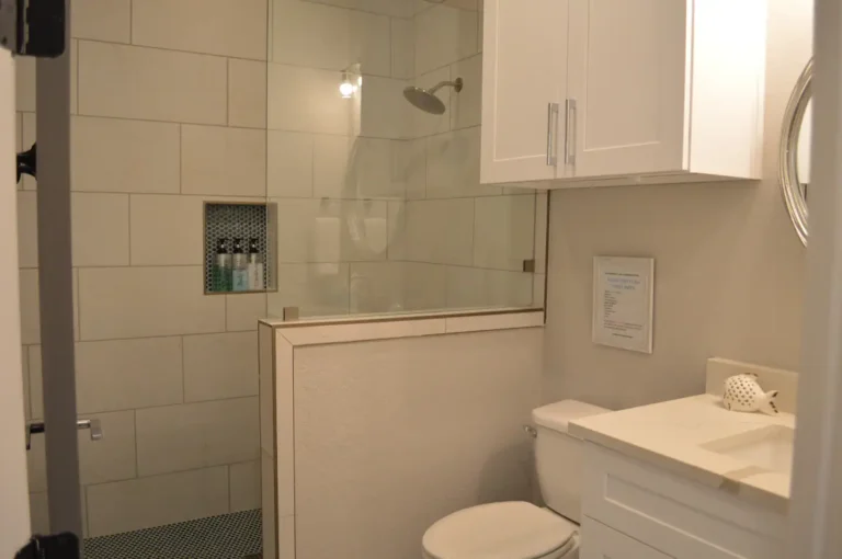 c8b32067 e5d5 4b2e 987c 57fb44f30e66 768x510