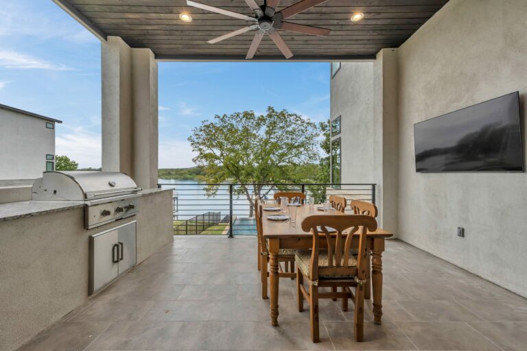 cehh5y3hy738fivitkub 768x512