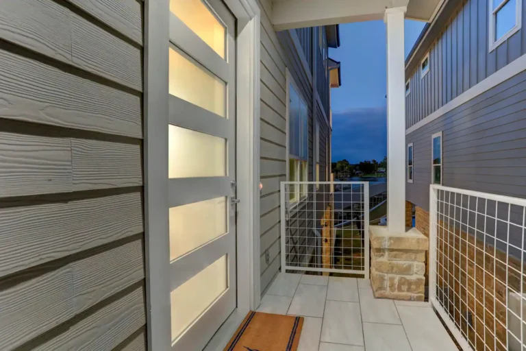 d0b907e2 f19d 47df aa54 32f34100f2c9 768x512