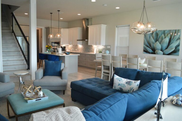 e2062984 6568 4b12 bf86 d5a9e060ab5d 768x510