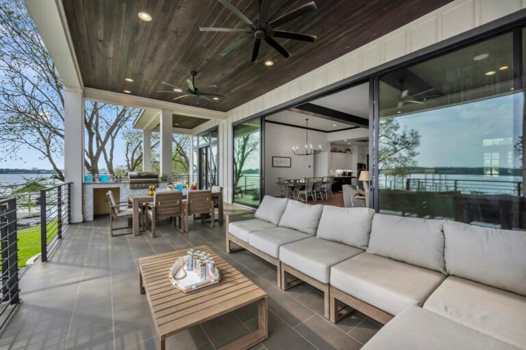 e2nmfxntk2viwipbv1we 768x512