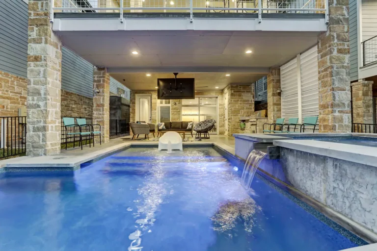 e7fc68f8 2d0f 47d2 a322 63f8c19874a5 768x512