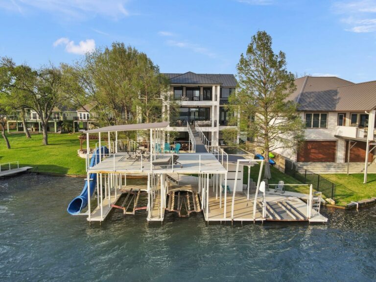 el5uzg1onhdgnag6kdui 768x576