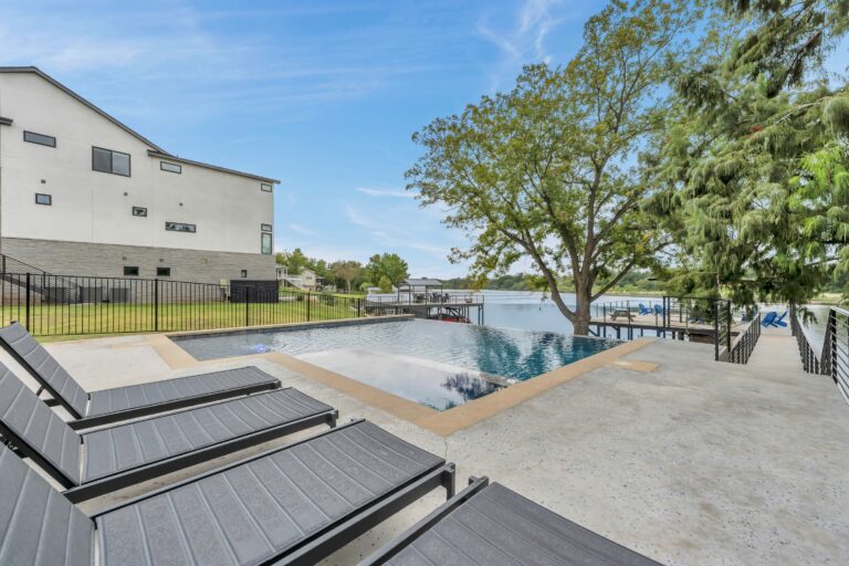 epzkhgir8lbqxcm3f1g4 768x512