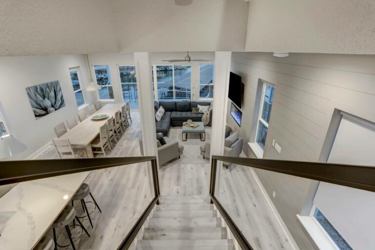 f740c0d1 d539 441d 9252 7929fe2027ad 768x512