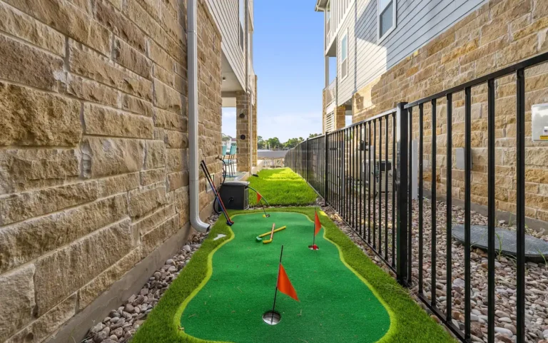 ff0d2d4a c4df 4149 a929 64782fac4735 768x481