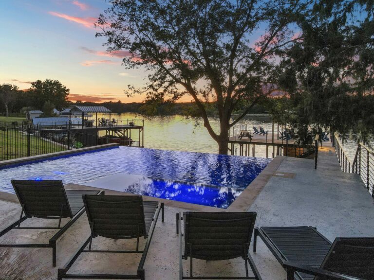 fotfjmwqyqqkydk3gf7d 768x576