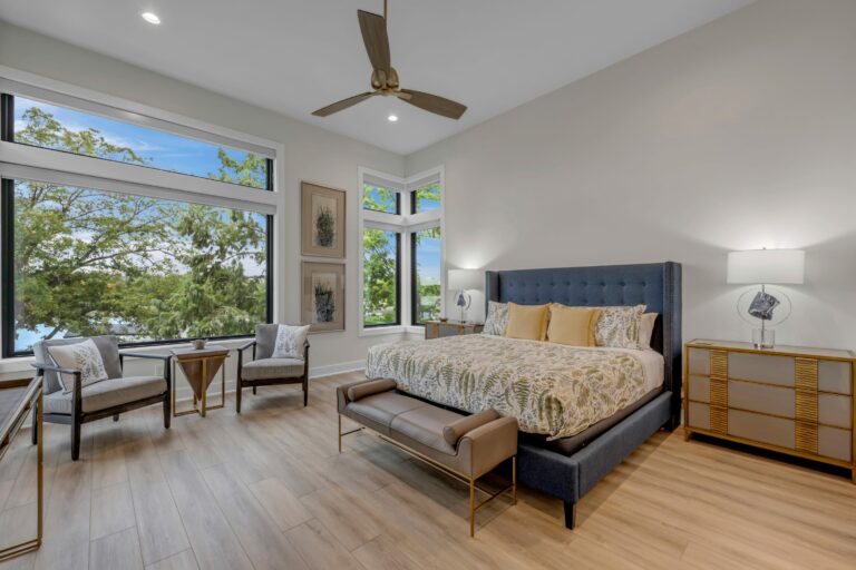 g3jtoi8vvym7pz1g11ic 768x512