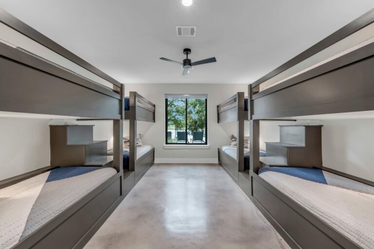 gv27yym2sx6rupxkv0ok 768x512