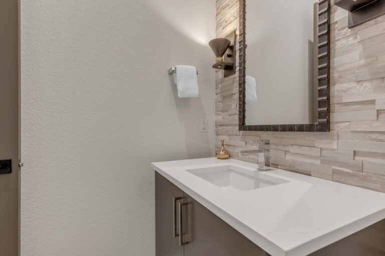 hddrfkkoar42ke8ja1k0 768x512