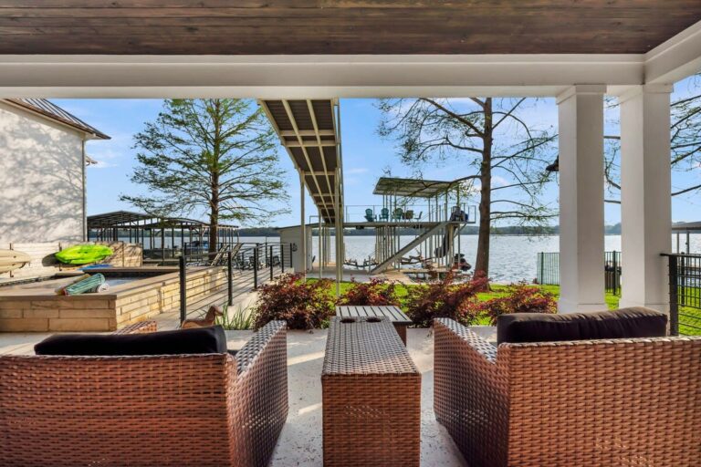 hr1xf9cksi4gktgi7tia 768x512