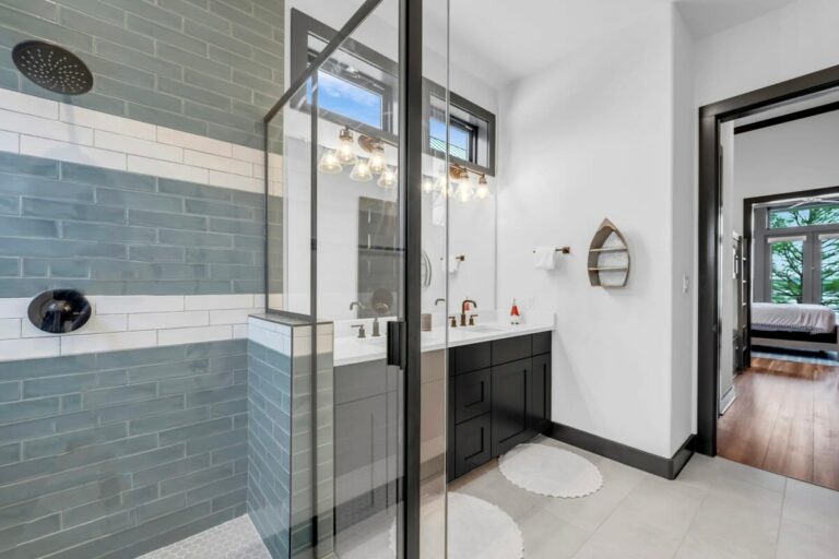 i6tsab5bwtrvg8bgvebc 768x512