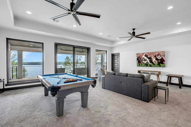 iscynoveufqk3hjsrkhg 768x513