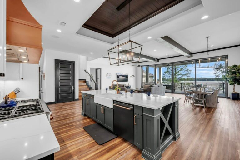 ivoqyaa6h9naq7pc6p1v 768x512