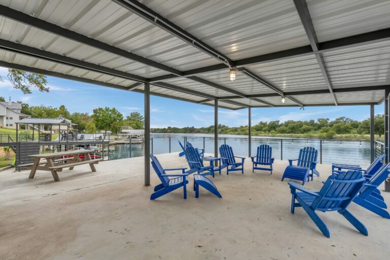 jtobbddujyuirhjpzlx8 768x512