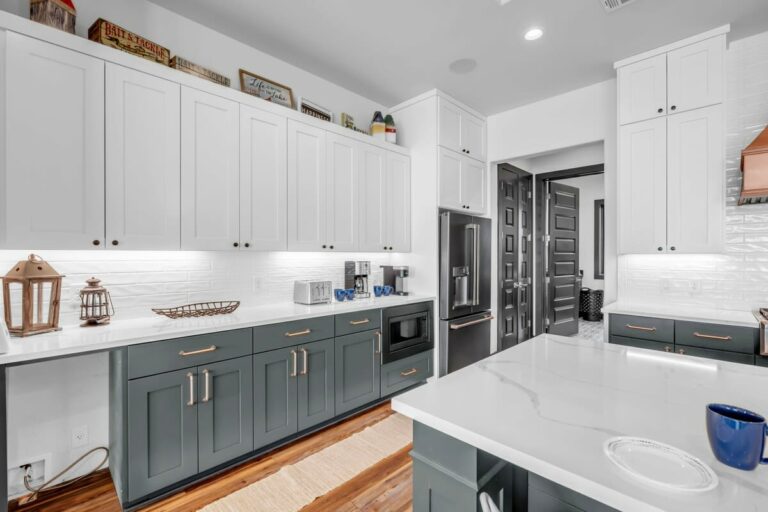 jtqdsu1eflafzbgqig8z 768x512