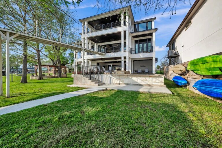 jxkpvracpqp0mgxvqgxj 768x512