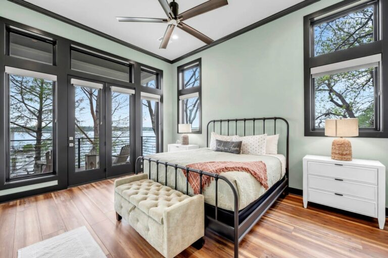 lspglyznlpterkr1boy0 768x512