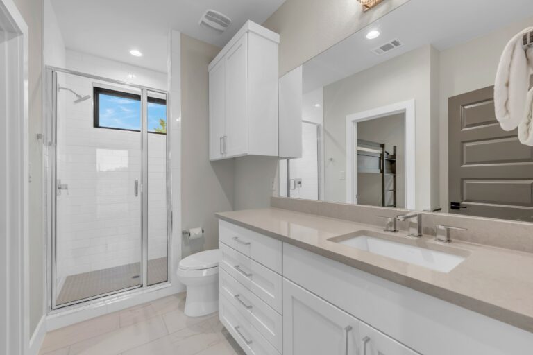 m4g9b4ff8qkmiew9uv6q 768x512