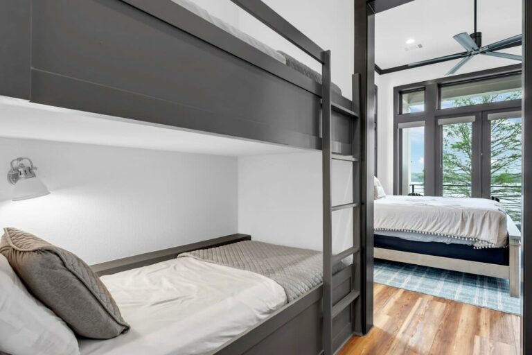 mimldkxmugktgrhaph4z 768x512