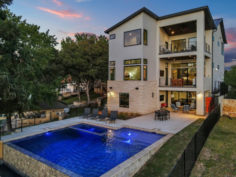 mvzi921o4oov6vecywos 768x576