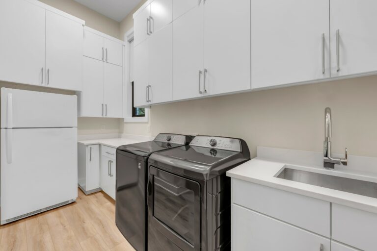 na3adywvbt7wdi5jv4tl 768x512