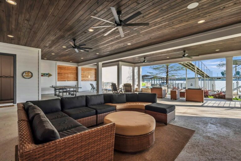 njk7u3iq0wbmlxbvq2zs 768x512