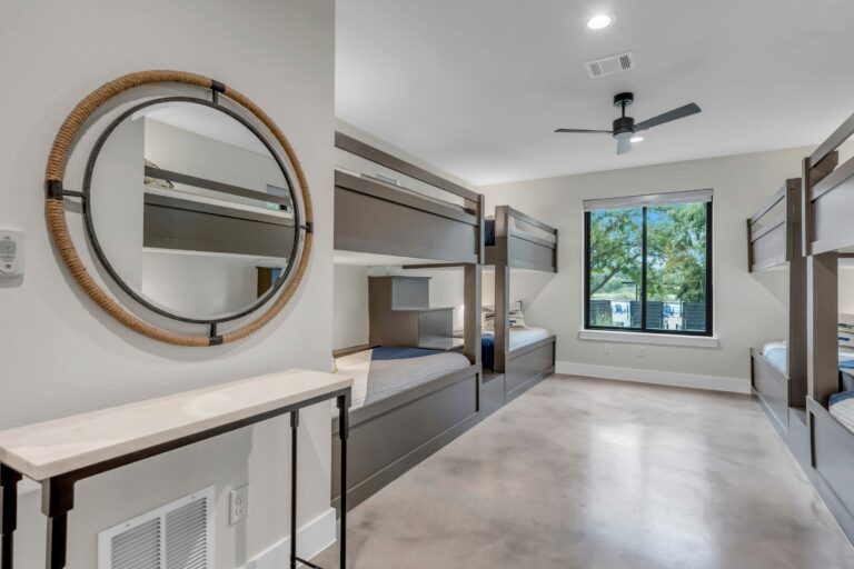 o1qfg3gjdncxza7l09yu 768x512