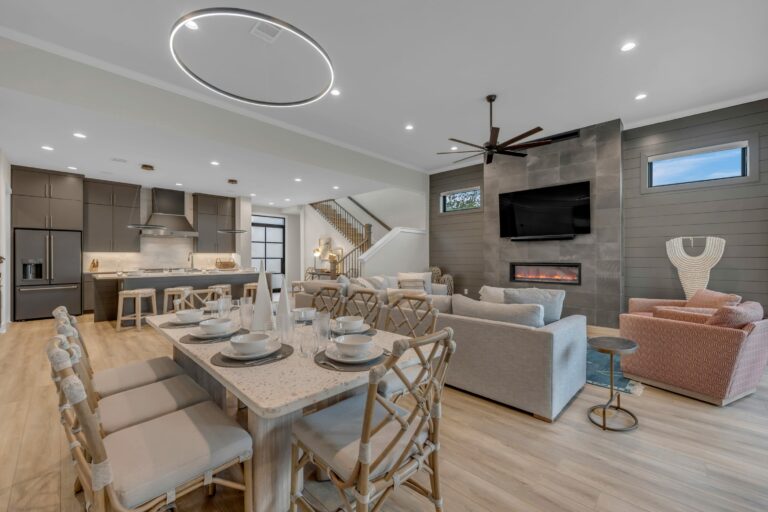 o6w2k6zlivcizjutw27a 768x512