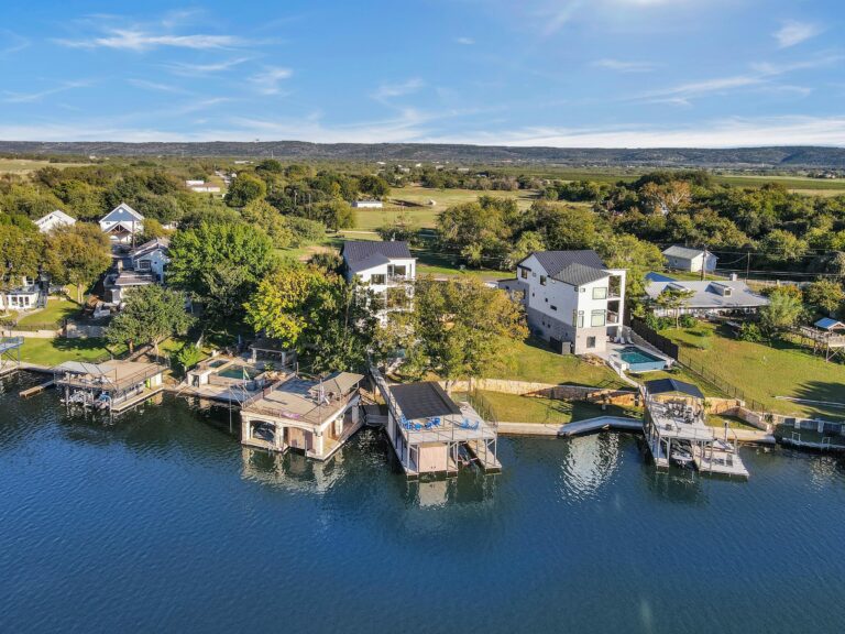 oqgbefygbv4cnzax1nrt 768x576