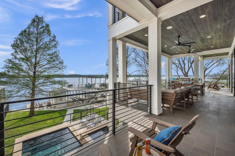 oriyisddj5urbzgmkxpx 768x512